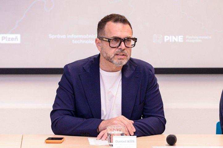 260522_Chytre_Hospodareni_voda_Nextdrop_Kus_2