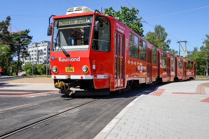 260527_točna_skvrňany_03