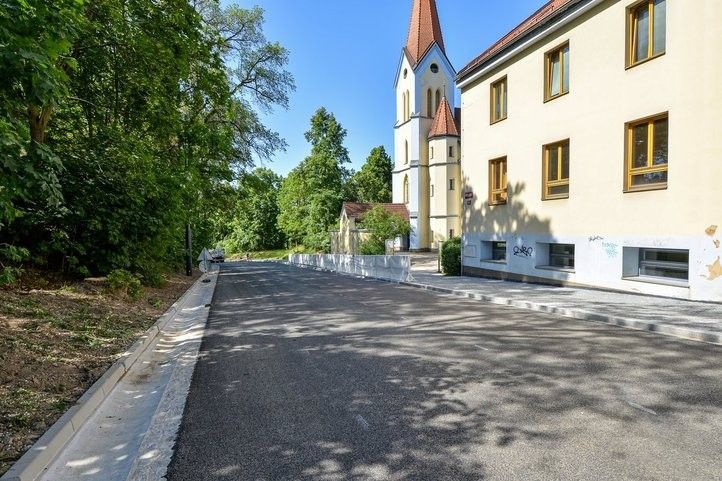 260529_rolnické_náměstí_01