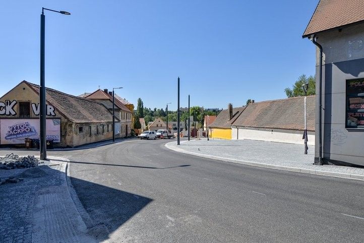 260529_rolnické_náměstí_03