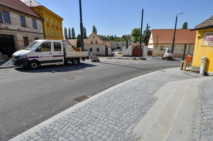 260529_rolnické_náměstí_04