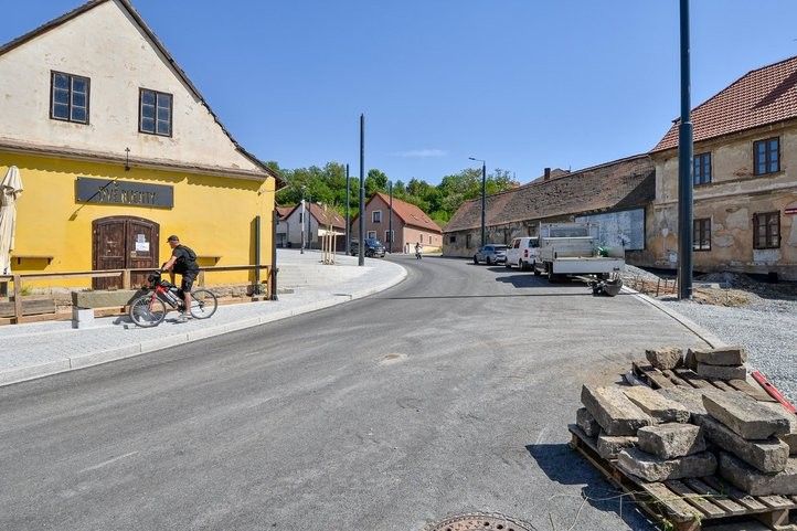 260529_rolnické_náměstí_05