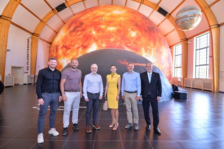 260603_Planetarium_1