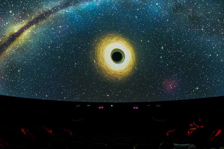260603_Planetarium_2