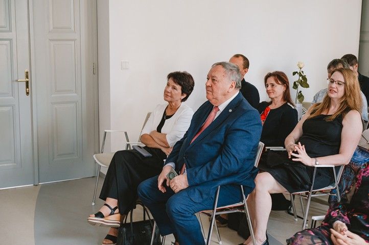 260605_Pamatky_Plzenskeho_kraje_1