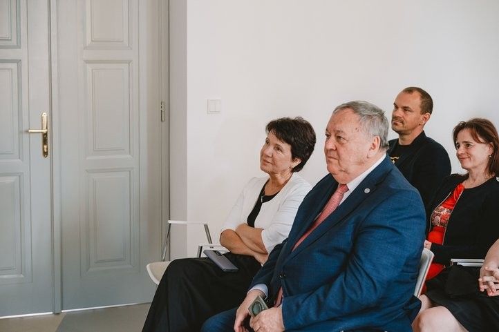 Zdroj fotografií: plzensky-kraj.cz 260605_Pamatky_Plzenskeho_Kraje_4