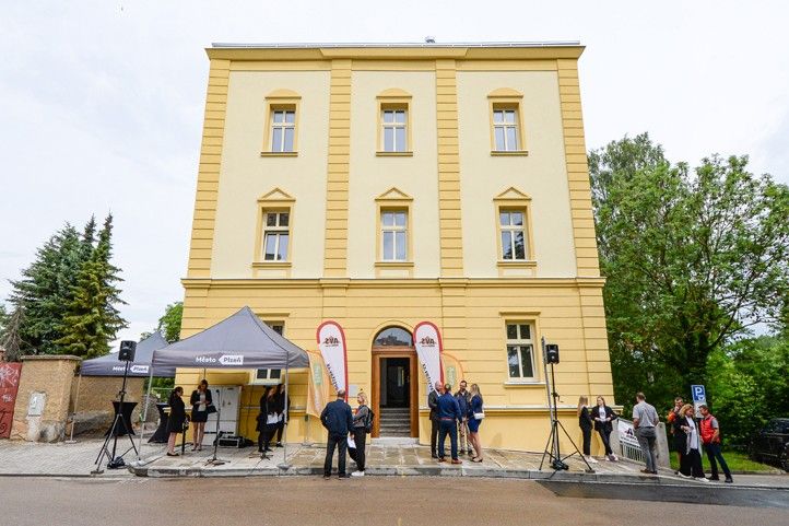 260609_Byt_dum_Na_Jikalce_2
