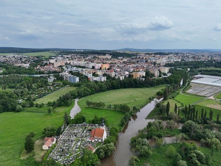 260610_Promena_Sv_Jiri_2