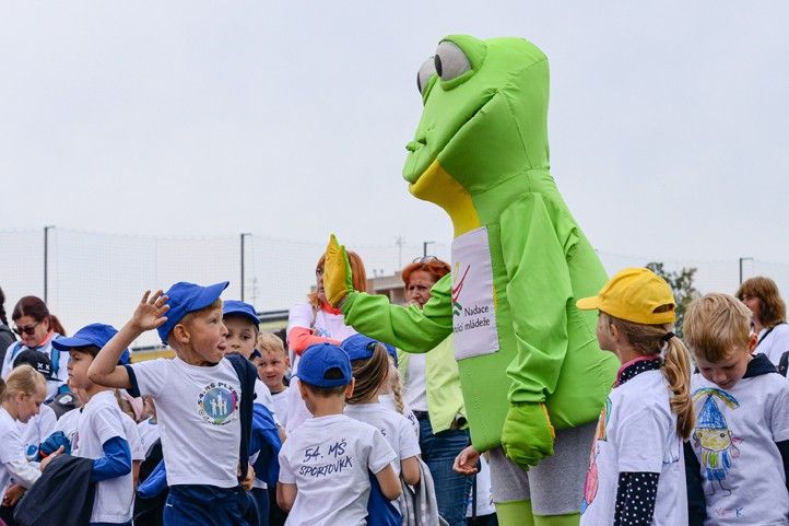 Fotografie: M. Pecuch 260611_Sport_hry_MS_1