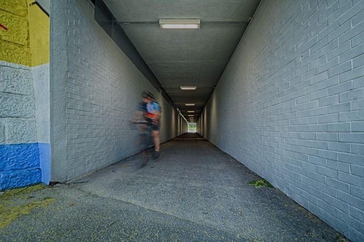 260622_Podchod_U_Prazdroje_2