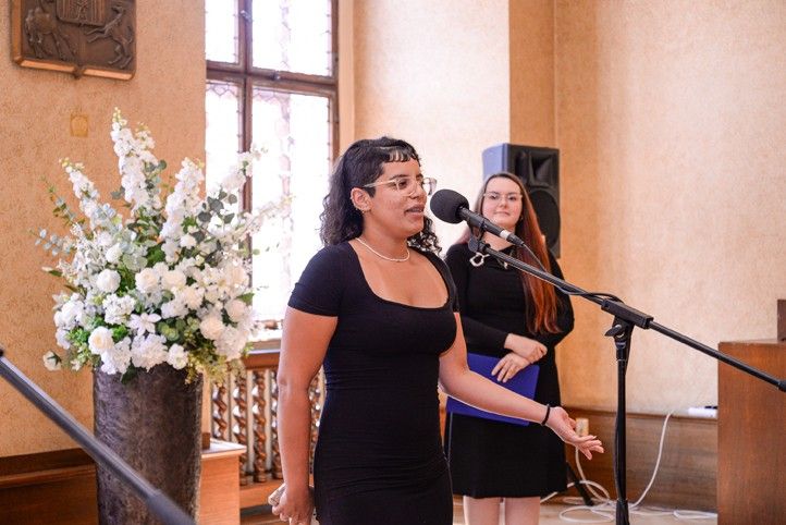 260716_Prijeti_letni_jazyk_skola_4