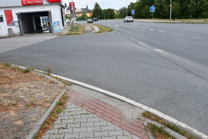 260803_U_Dobraka_2