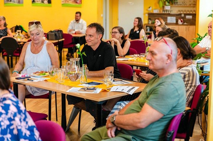 Zdroj fotografií: město Plzeň 260804_Certifikt_EHMD_1