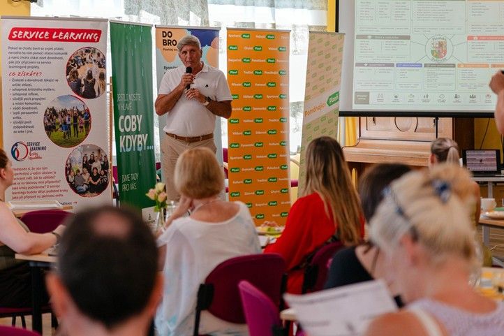 Zdroj fotografií: město Plzeň 260804_Certifikt_EHMD_2