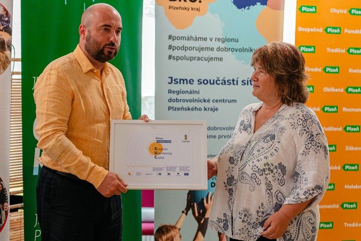 Zdroj fotografií: město Plzeň 260804_Certifikt_EHMD_3