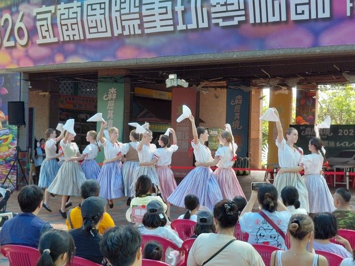 260805_Mladinka_2