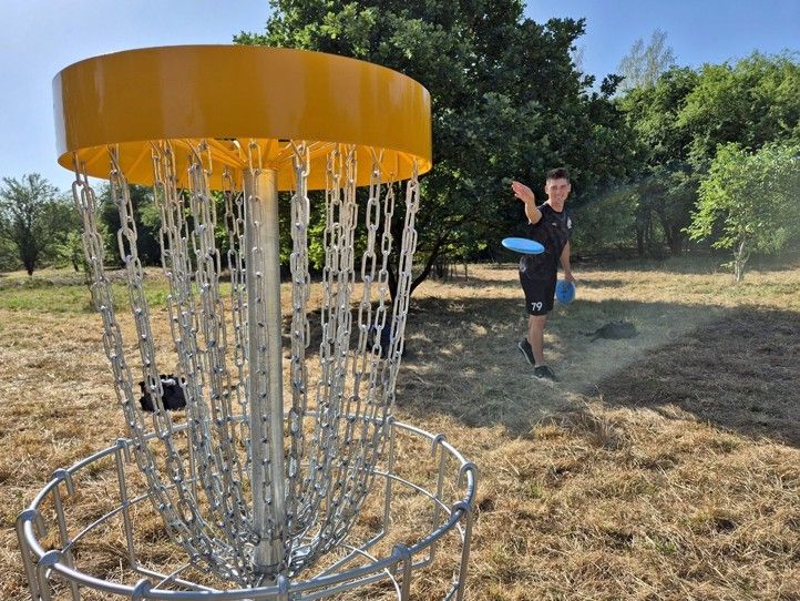 260818_DiskoGolf_Vinice_3