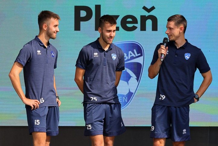 260818_Sportmanie_3