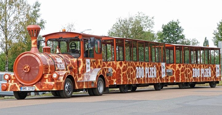 260819_Zoo_vlacek_1