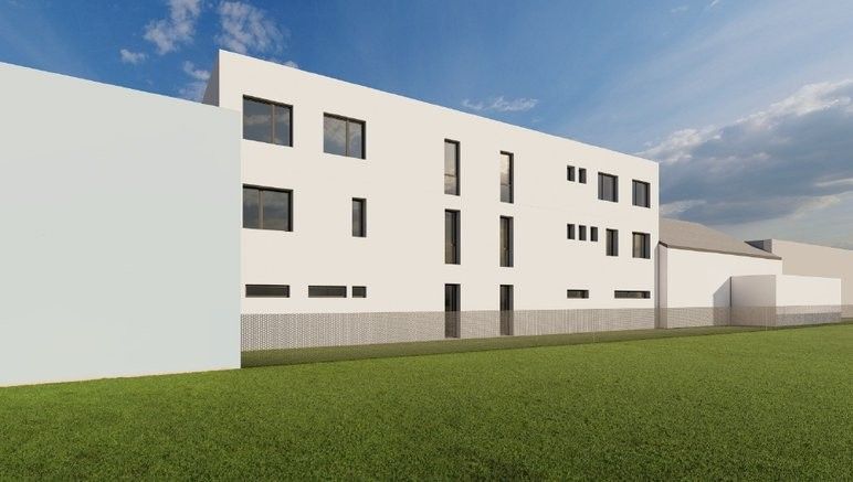 260826_Nizkoprahove_Centrum_Vizualizace_2