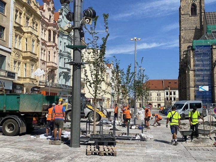 260827_Namesti_Republiky_1