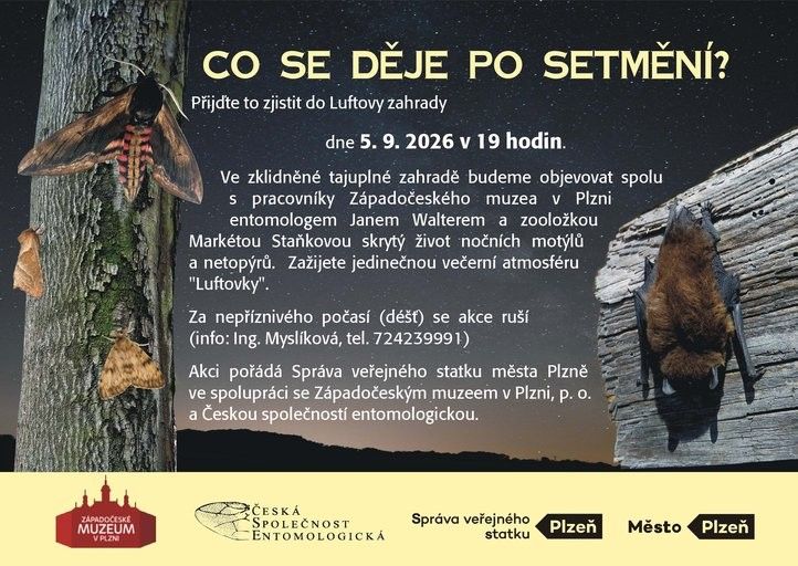 260828_Nocni_Sledovani_Motylu_1