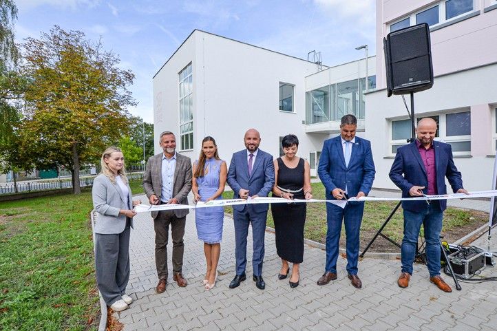 260901_26_ZS_pristavba_1