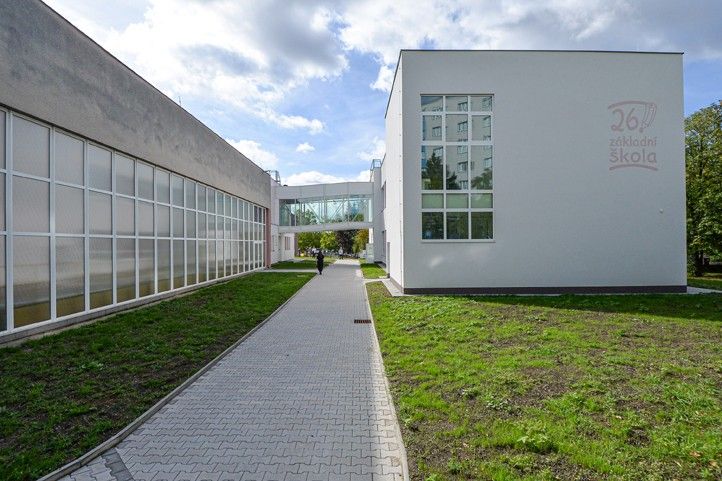260901_26_ZS_pristavba_3