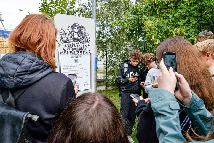 260914_Kyberstezka_3