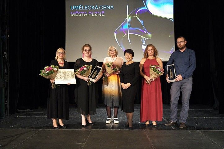 260917_Umelecka_cena_3