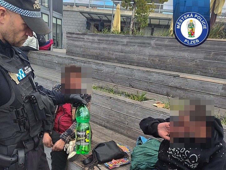 260930_Hlavni_vlak_nadrazi_policie_4