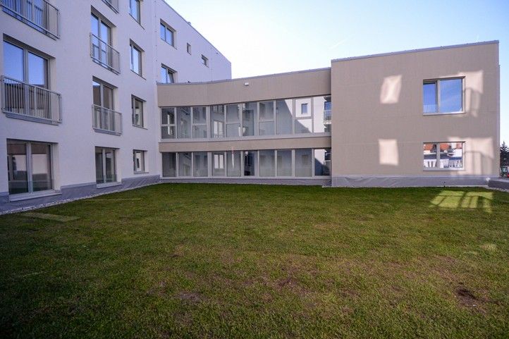 260930_Svetovar_E_byt_dum_4