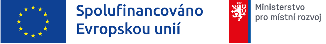 Logo EU. 261001_Logo_EU