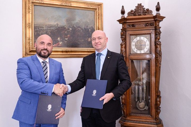 261006_Memorandum_Fakulta_lekarska_UK_2